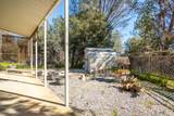 12125 Lake Blvd - Photo 16