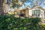 12125 Lake Blvd - Photo 18