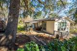 12125 Lake Blvd - Photo 19