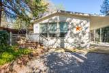 12125 Lake Blvd - Photo 2