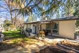 12125 Lake Blvd - Photo 20