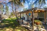 12125 Lake Blvd - Photo 21