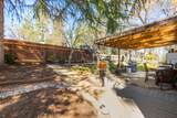 12125 Lake Blvd - Photo 22