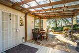 12125 Lake Blvd - Photo 23