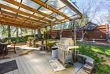 12125 Lake Blvd - Photo 24