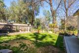 12125 Lake Blvd - Photo 25
