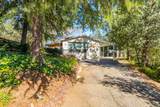 12125 Lake Blvd - Photo 26