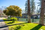 12125 Lake Blvd - Photo 27