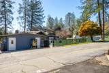 12125 Lake Blvd - Photo 28