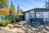 12125 Lake Blvd - Photo 29