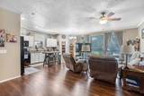 12125 Lake Blvd - Photo 3
