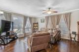 12125 Lake Blvd - Photo 4
