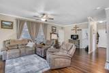 12125 Lake Blvd - Photo 5