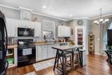 12125 Lake Blvd - Photo 7