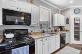 12125 Lake Blvd - Photo 8
