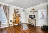 12125 Lake Blvd - Photo 9