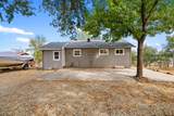 3463 Terrill Street - Photo 1