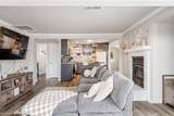 3463 Terrill Street - Photo 10