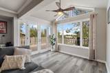 3463 Terrill Street - Photo 11