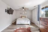 3463 Terrill Street - Photo 13