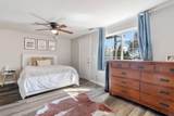 3463 Terrill Street - Photo 14