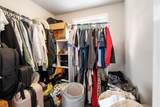 3463 Terrill Street - Photo 15