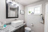 3463 Terrill Street - Photo 16