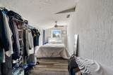 3463 Terrill Street - Photo 17