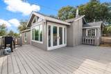 3463 Terrill Street - Photo 18