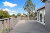 3463 Terrill Street - Photo 19