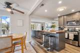 3463 Terrill Street - Photo 2