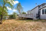 3463 Terrill Street - Photo 20