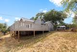 3463 Terrill Street - Photo 21