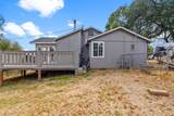 3463 Terrill Street - Photo 22