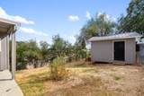 3463 Terrill Street - Photo 23