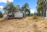 3463 Terrill Street - Photo 24