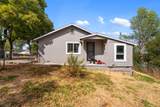 3463 Terrill Street - Photo 25