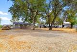 3463 Terrill Street - Photo 26