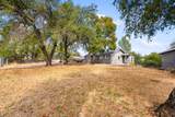 3463 Terrill Street - Photo 27