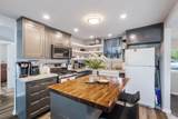 3463 Terrill Street - Photo 3