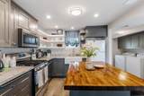 3463 Terrill Street - Photo 4