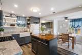 3463 Terrill Street - Photo 5