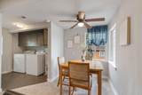 3463 Terrill Street - Photo 6