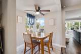 3463 Terrill Street - Photo 7