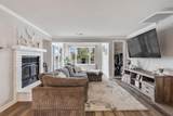3463 Terrill Street - Photo 8
