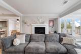 3463 Terrill Street - Photo 9