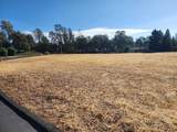 13390 Tierra Heights Road - Photo 1