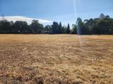 13390 Tierra Heights Road - Photo 2