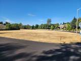 13390 Tierra Heights Road - Photo 4