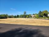 13390 Tierra Heights Road - Photo 5